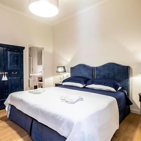Classy & Quiet Venice - Beautiful Apartment In Cannaregio Exteriör bild